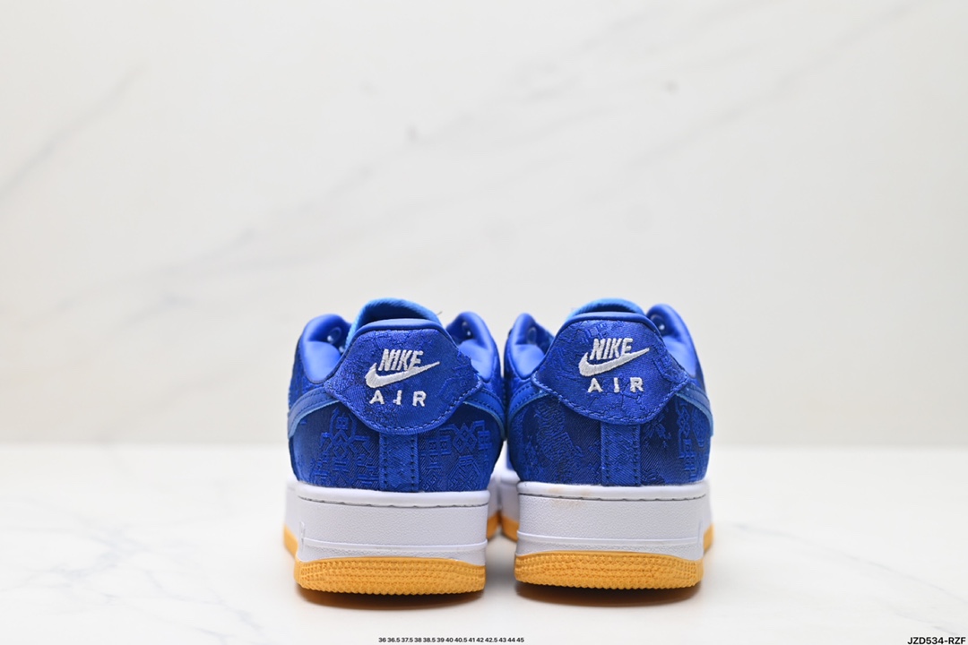 Nike Air Force 1 Shoes